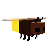 Firefly